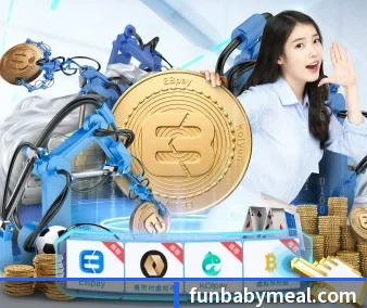 品牌创立